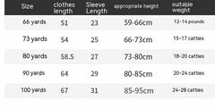0-2T Baby Winter Thickened Fleece-lined Going Out Romper