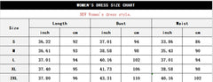 Family Matching Parent-child Sleeveless Lady Lace Round Collar Dresses