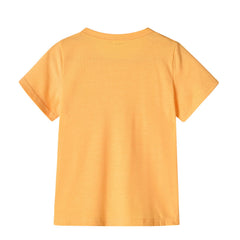 Family Matching Sets Mother Daughter Father Son Dresses Tops
