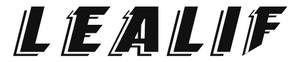 Lealif